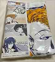 HUNTER × HUNTER ヒソカ バスタオル HUNTER × HUNTER ヒソカ バスタオル